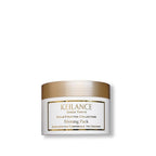KEILANCE 美白面膜（臉部及身體適用）